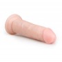 Realistic Dildo - 15,5