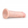 Realistic Dildo - 15,5
