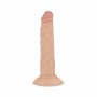 Blane Realistic Dildo