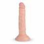 Blane Realistic Dildo
