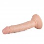 Blane Realistic Dildo