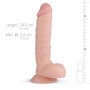 Glynn Realistic Dildo