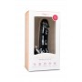 Realistic Dildo - 17,5 cm