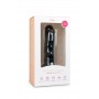 Realistic Dildo - 15,5