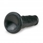 Realistic Dildo - 15,5