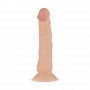 Dylan Realistic Dildo