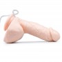 The Amazing Squirting Cock Dildo