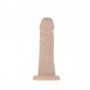 Addiction - Edward Dildo With Suction Cup - 15 cm