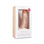 Realistic Dildo - 20 cm