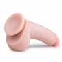 Realistic Dildo - 20 cm