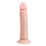 Realistic Dildo - 20,5 com