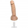 Small Hands Dildo