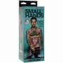 Small Hands Dildo