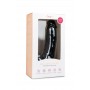 Realistic Dildo - 20 cm
