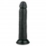 Realistic Dildo - 20,5