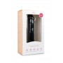 Realistic Dildo - 20,5