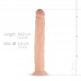 Shawn Realistic Dildo