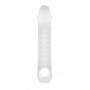Boners Supporting Penis Sleeve