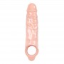 Really Ample Penis Enhancer - Skin