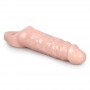 Really Ample Penis Enhancer - Skin