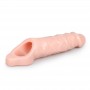 Really Ample Penis Enhancer - Skin