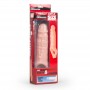 Really Ample Penis Enhancer - Skin