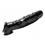 Fuk Tool - Penis Sheath and Ball Stretcher