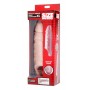 Really Ample XL Penis Enhancer