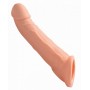 Ultra Real Penis Sleeve
