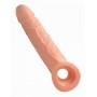 Ultra Real Penis Sleeve