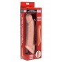 Ultra Real Penis Sleeve