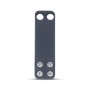 Ball Strap S/M