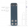 Ball Strap S/M