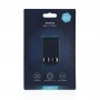 Ball Strap S/M