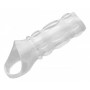 Clear Sensations Enhancer Sex Sleeve