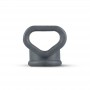 Boners Liquid Silicone 2 in 1 Ballstretcher