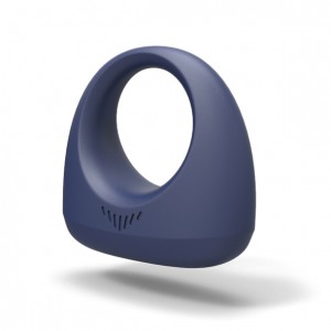 Attālināti vadāmās seksa rotaļlietas Magic Motion - Dante Smart Wearable Ring