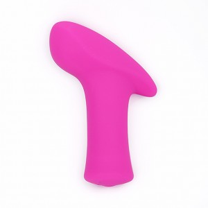 Attālināti vadāmās seksa rotaļlietas Lovense - Ambi