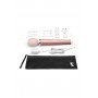 LE WAND PLUGIN ROSE GOLD