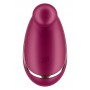 SATISFYER SPOT ON 1 BERRY