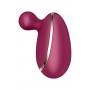 SATISFYER SPOT ON 1 BERRY