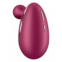 SATISFYER SPOT ON 1 BERRY