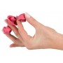 Womanizer premium heads rose s