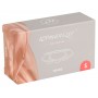 Womanizer premium heads rose s