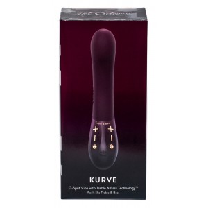Kurve