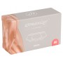 Womanizer premium heads rose m