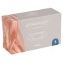 Womanizer premium heads blue s