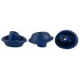 Womanizer premium heads blue s