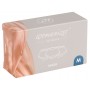 Womanizer premium heads blue m