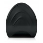 Src vibrating silicone edger
